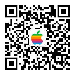 Duplicate File Finder for macOS 7.2 中文破解版