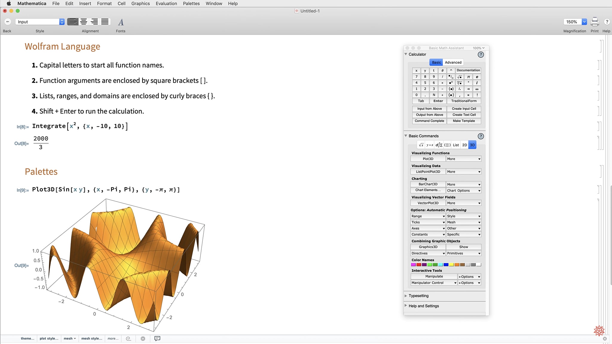 Mac科学计算软件Mathematica for macOS中文版,Mathematica,Mathematica中文版,Mathematica中文官网,Mathematica官网,Mathematica正版下载,Mathematica正版限免,Mathematica破解版,Mathematica注册版,Mathematica注册码,Mathematica免费下载,Mathematica下载,Mathematica激活版下载,Mathematica中文版下载,Mathematica专业版,Mathematica中文专业版下载