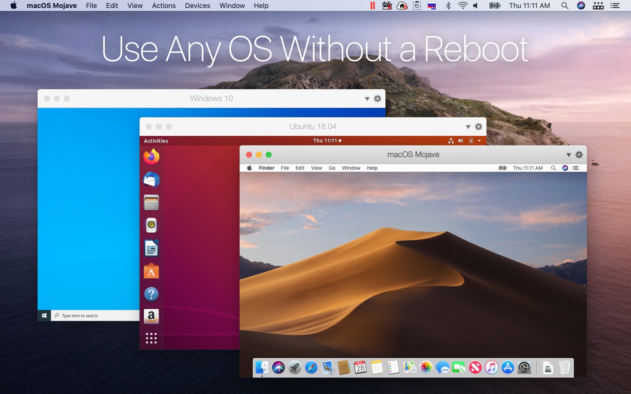 Parallels Desktop 18 for macOS ,Parallels Desktop 18 for macOS 中文版,Parallels Desktop 18 for macOS 中文官网,Parallels Desktop 18 for macOS 官网,Parallels Desktop 18 for macOS 正版下载,Parallels Desktop 18 for macOS 正版限免,Parallels Desktop 18 for macOS 破解版,Parallels Desktop 18 for macOS 注册版,Parallels Desktop 18 for macOS 注册码,Parallels Desktop 18 for macOS 免费下载,Parallels Desktop 18 for macOS 下载,Parallels Desktop 18 for macOS 激活版下载,Parallels Desktop 18 for macOS 中文版下载,Parallels Desktop 18 for macOS 专业版,Parallels Desktop 18 for macOS 中文专业版下载