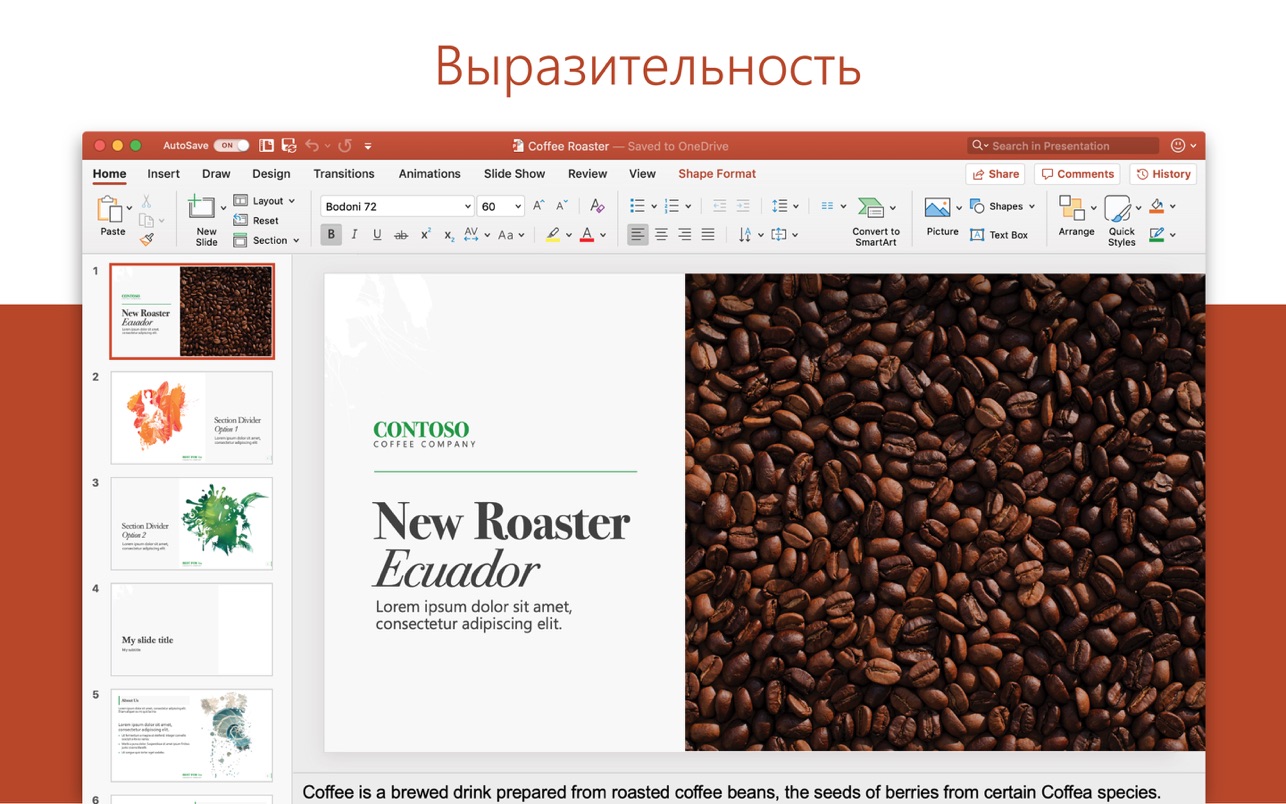 Mac办公软件必备Microsoft Office 2021 for macOS中文版,Microsoft Office 2021 for mac ,Microsoft Office 2021 for mac 中文版,Microsoft Office 2021 for mac 中文官网,Microsoft Office 2021 for mac 官网,Microsoft Office 2021 for mac 正版下载,Microsoft Office 2021 for mac 正版限免,Microsoft Office 2021 for mac 破解版,Microsoft Office 2021 for mac 注册版,Microsoft Office 2021 for mac 注册码,Microsoft Office 2021 for mac 免费下载,Microsoft Office 2021 for mac 下载,Microsoft Office 2021 for mac 激活版下载,Microsoft Office 2021 for mac 中文版下载,Microsoft Office 2021 for mac 专业版,Microsoft Office 2021 for mac 中文专业版下载,苹果电脑常用软件破解版下载,苹果电脑必备软件下载,苹果电脑常用软件下载,苹果电脑软件免费下载